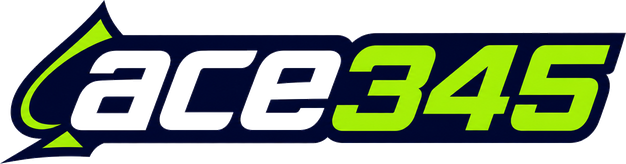 ace345